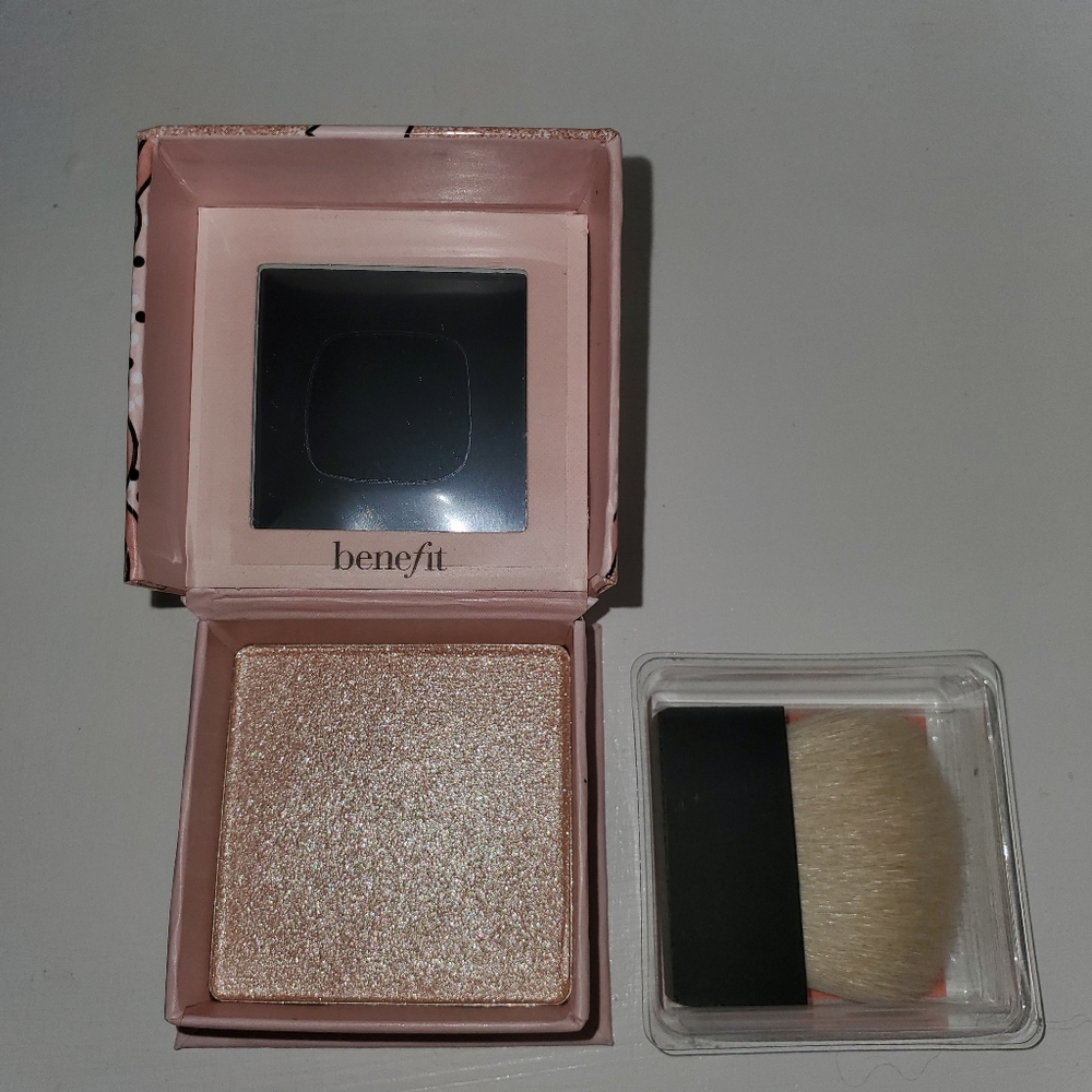 **SOLD On Ⓜ️** - Picture 5 of 5